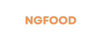 ngfood